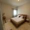 Thea apartment