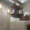Thea apartment