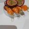 CAMPING le fruit de la passion