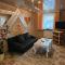 Hotel Tenne