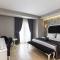 Dencity Hotels & Spa