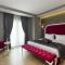 Dencity Hotels & Spa