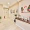 Les Suites Bari Italian Excellence Bed and Breakfast
