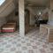 Hotel Tenne