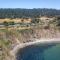 SCP Mendocino Coast Lodge - Albion