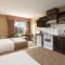 Days Inn by Wyndham Surrey