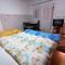 Ohrid apartments