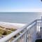 2501 S Ocean Blvd, 0929 - Ocean View Sleeps 8 - ميرتل بيتش