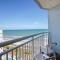 2501 S Ocean Blvd, 0929 - Ocean View Sleeps 8 - ميرتل بيتش