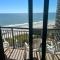 4800 S Ocean Blvd, 0915 - Ocean Front Sleeps 6 - Myrtle Beach