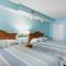 4800 S Ocean Blvd, 0915 - Ocean Front Sleeps 6 - ميرتل بيتش