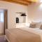 Azinheira Suites Townhouse - Alojamento Turístico