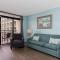 4800 S Ocean Blvd, 0915 - Ocean Front Sleeps 6 - ميرتل بيتش