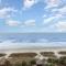 4800 S Ocean Blvd, 0915 - Ocean Front Sleeps 6 - Myrtle Beach