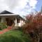Hospedaje Pinky Lodge