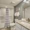 1604 N Ocean Blvd, 0906 - Ocean Front Sleeps 8 - Myrtle Beach