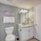 1604 N Ocean Blvd, 0906 - Ocean Front Sleeps 8 - Myrtle Beach