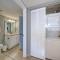 1604 N Ocean Blvd, 0906 - Ocean Front Sleeps 8 - Myrtle Beach