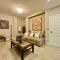 Les Suites Bari Italian Excellence Bed and Breakfast