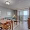1604 N Ocean Blvd, 0906 - Ocean Front Sleeps 8 - Myrtle Beach