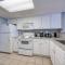 1604 N Ocean Blvd, 0906 - Ocean Front Sleeps 8 - Myrtle Beach