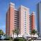1604 N Ocean Blvd, 0906 - Ocean Front Sleeps 8 - Myrtle Beach