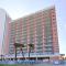 1604 N Ocean Blvd, 0906 - Ocean Front Sleeps 8 - Myrtle Beach