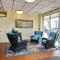 1604 N Ocean Blvd, 0906 - Ocean Front Sleeps 8 - Myrtle Beach