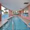 1604 N Ocean Blvd, 0906 - Ocean Front Sleeps 8 - Myrtle Beach