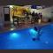 Hotel Vithez