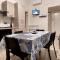 Molfetta Central Station Studio - Molfetta