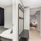 Bispegata 5 - Studio Apartment hotel
