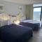 201 - 74th Ave N, Unit 1444 - Ocean View Sleeps 4 - Myrtle Beach