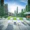 Borgo Spedaletto 5 - Dolcevita Holiday