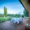 Borgo Spedaletto 5 - Dolcevita Holiday