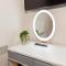 Chic Studio Apartment, Bus 18 to Euston in 30 min. - Londra