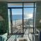 201 - 74th Ave N, Unit 1443 - Ocean View Sleeps 6 - Myrtle Beach