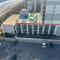 201 - 74th Ave N, Unit 1443 - Ocean View Sleeps 6 - Myrtle Beach