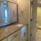 201 - 74th Ave N, Unit 1443 - Ocean View Sleeps 6 - Myrtle Beach