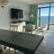 201 - 74th Ave N, Unit 1443 - Ocean View Sleeps 6 - Myrtle Beach
