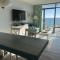 74th Ave N, 1443-44 - Ocean View Sleeps 8 - Myrtle Beach