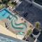 74th Ave N, 1443-44 - Ocean View Sleeps 8 - Myrtle Beach