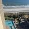 74th Ave N, 1443-44 - Ocean View Sleeps 8 - Myrtle Beach
