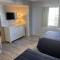 74th Ave N, 1443-44 - Ocean View Sleeps 8 - Myrtle Beach
