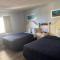 74th Ave N, 1443-44 - Ocean View Sleeps 8 - Myrtle Beach