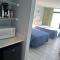 74th Ave N, 1443-44 - Ocean View Sleeps 8 - Myrtle Beach