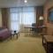 Guangdong Baiyun City Hotel