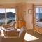 SCP Mendocino Coast Lodge - Albion