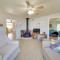 Cozy Bandera Cottage with Medina River Access!