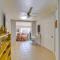 Cozy Bandera Cottage with Medina River Access!
